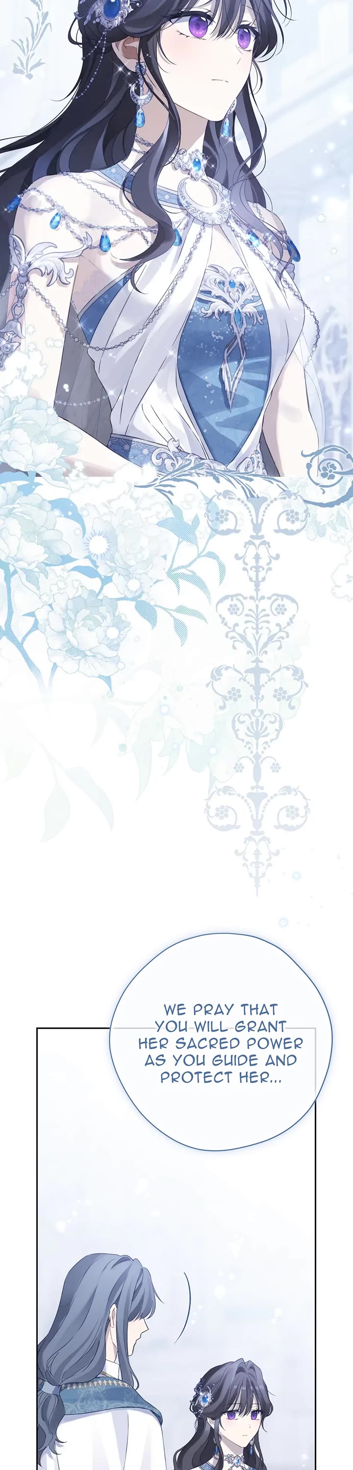 Actually, I Was the Real One chapter 150 page 13