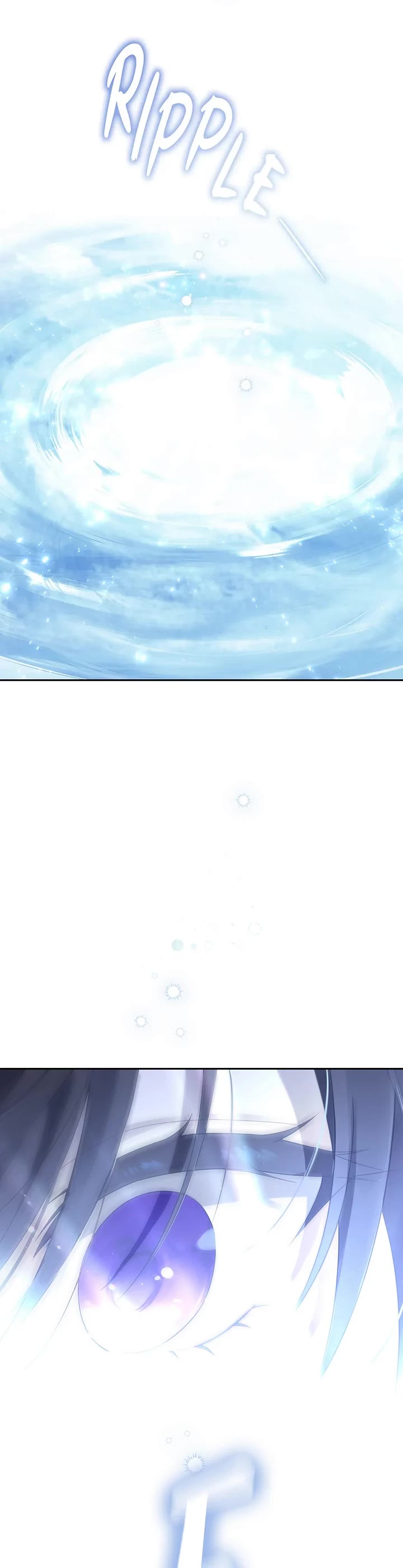 Actually, I Was the Real One chapter 150 page 15