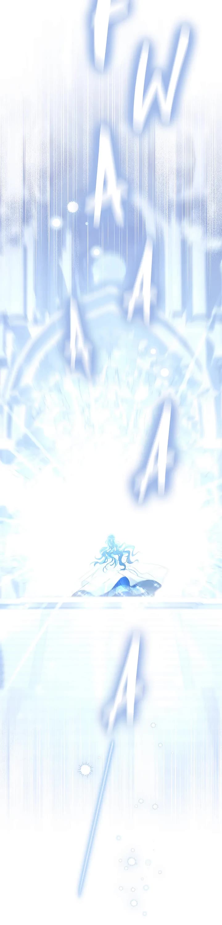 Actually, I Was the Real One chapter 150 page 16