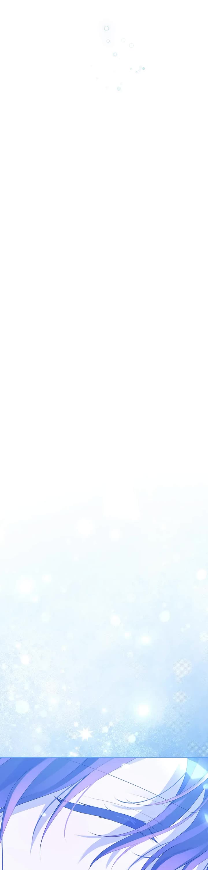 Actually, I Was the Real One chapter 150 page 17