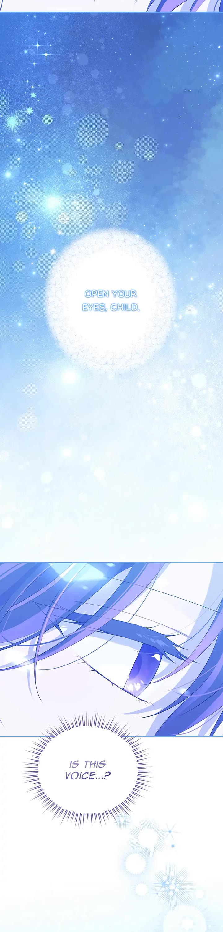 Actually, I Was the Real One chapter 150 page 18