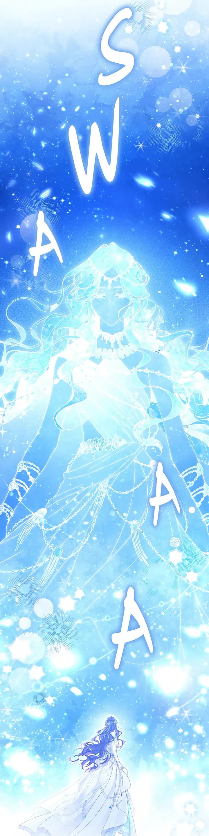 Actually, I Was the Real One chapter 150 page 19