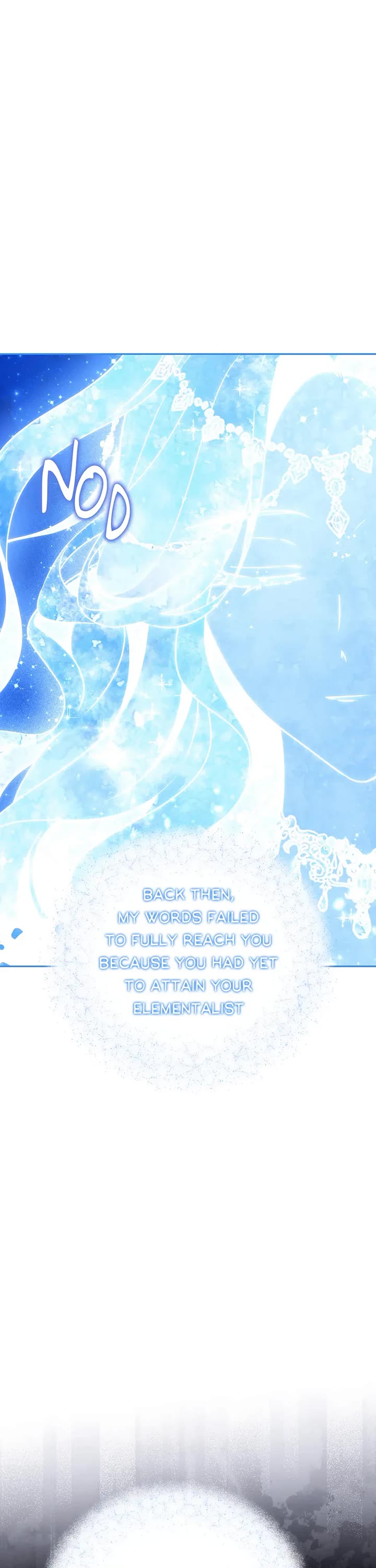 Actually, I Was the Real One chapter 150 page 21