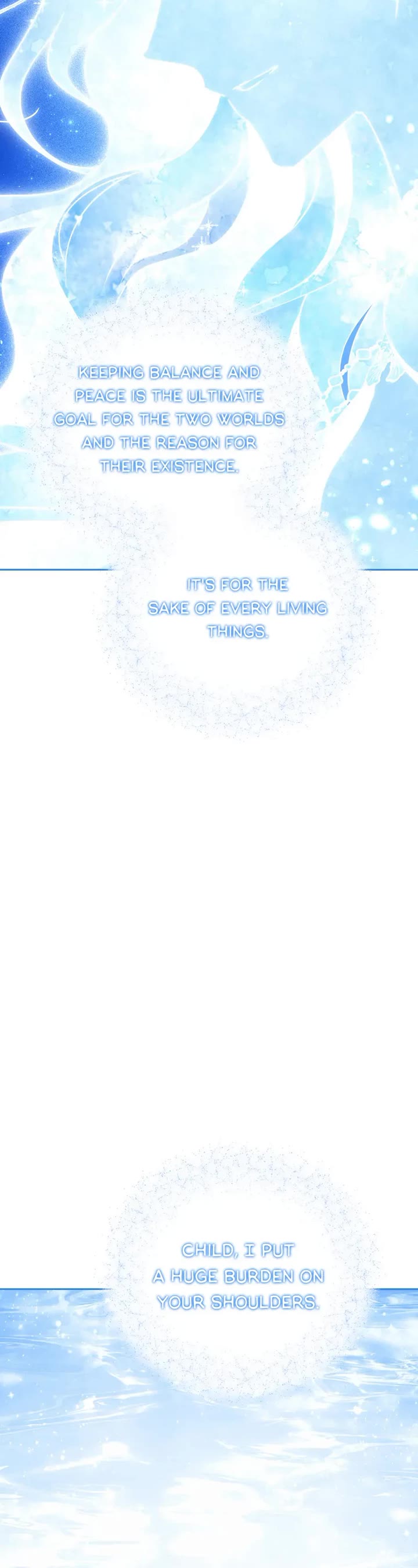 Actually, I Was the Real One chapter 150 page 24