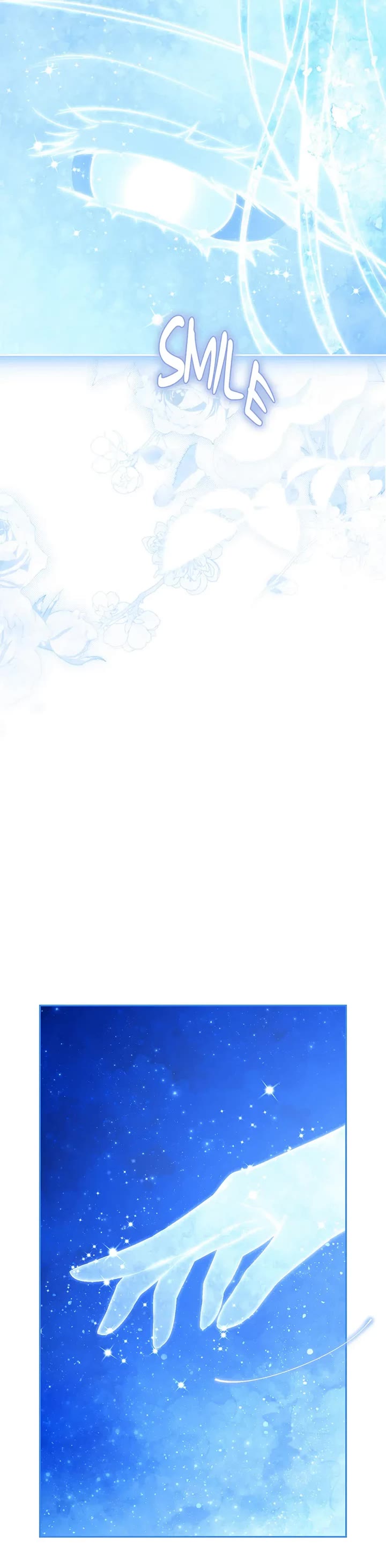 Actually, I Was the Real One chapter 150 page 29