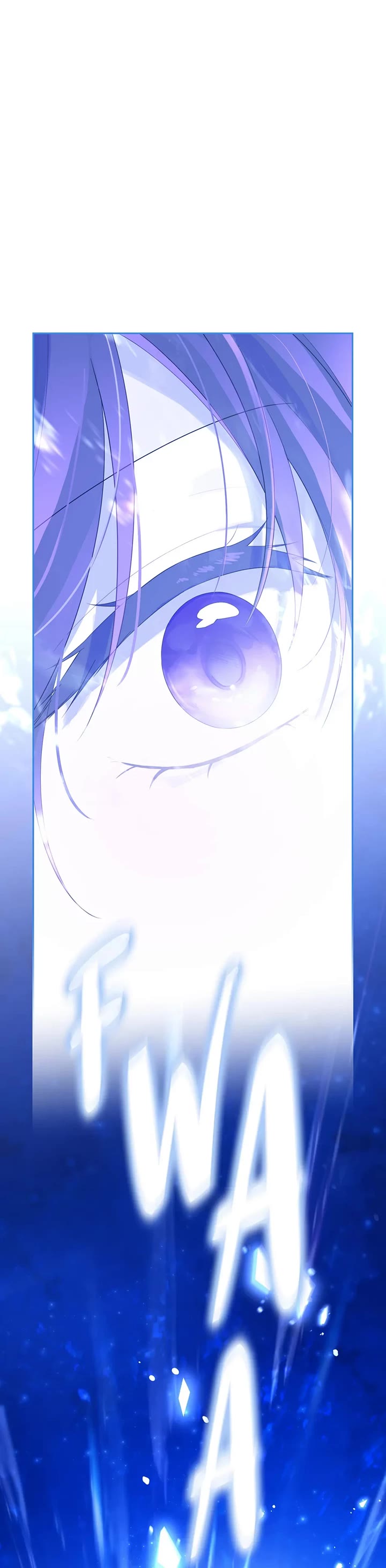 Actually, I Was the Real One chapter 150 page 30