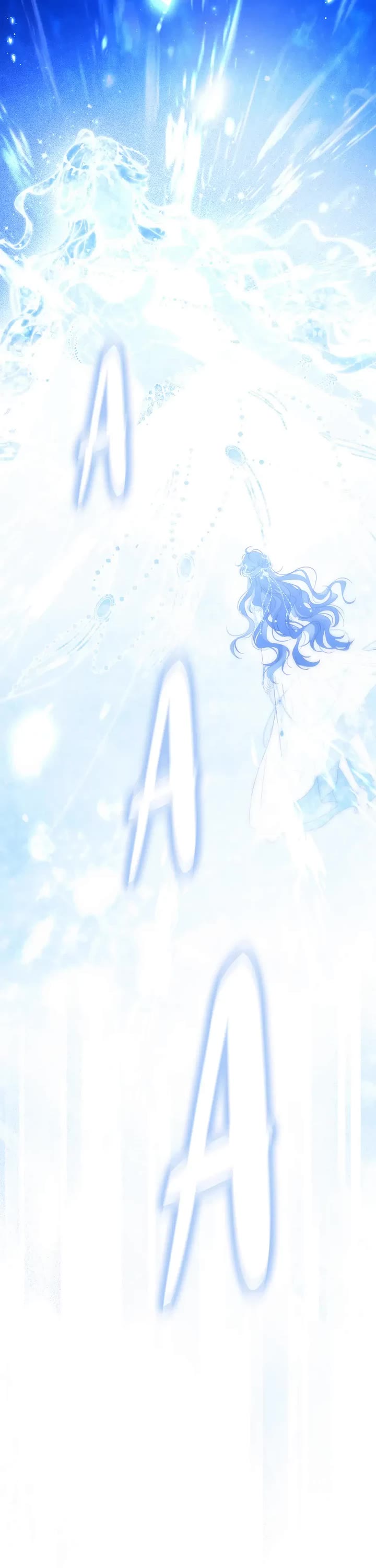 Actually, I Was the Real One chapter 150 page 31