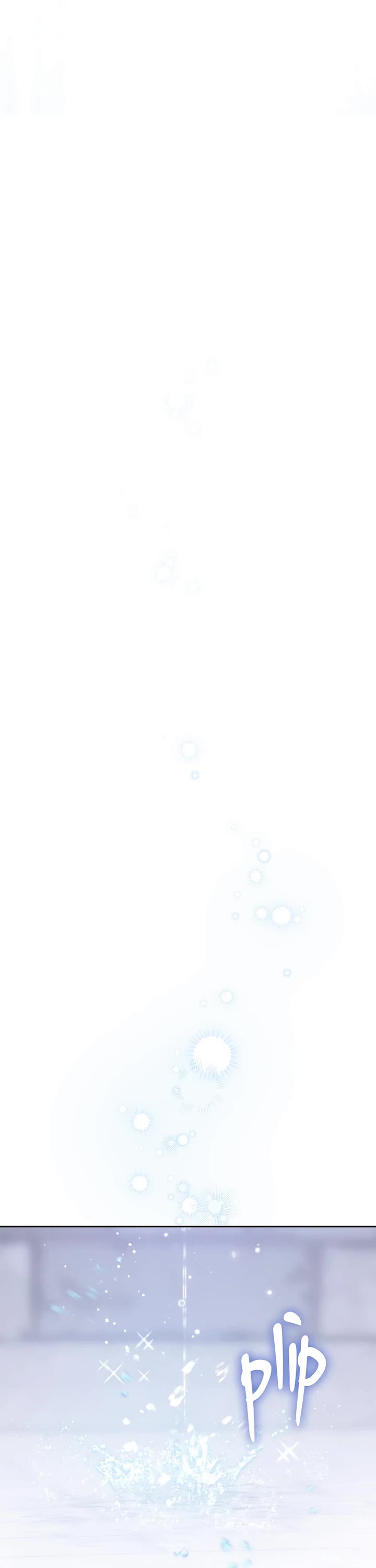 Actually, I Was the Real One chapter 150 page 32