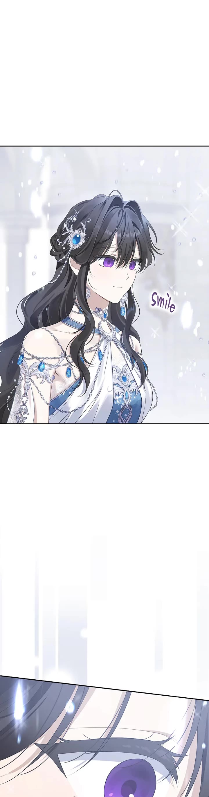 Actually, I Was the Real One chapter 150 page 40