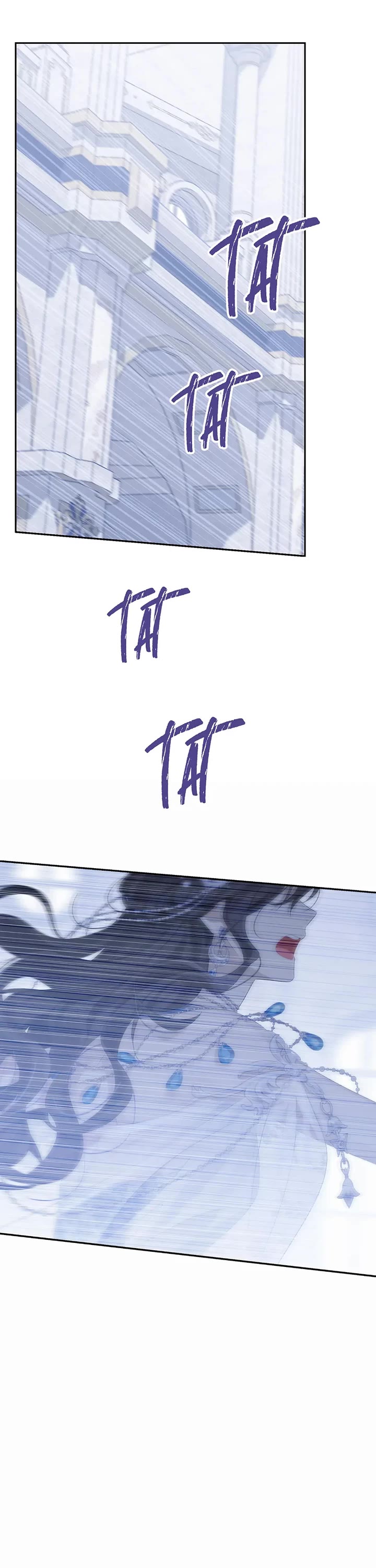 Actually, I Was the Real One chapter 150 page 42