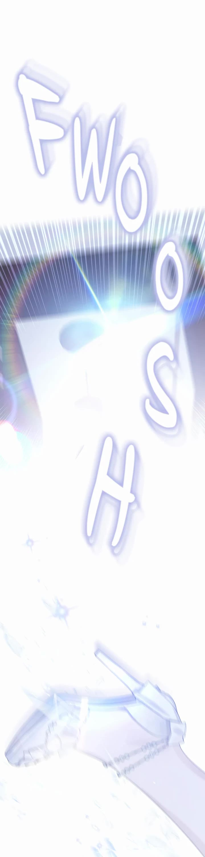 Actually, I Was the Real One chapter 150 page 43