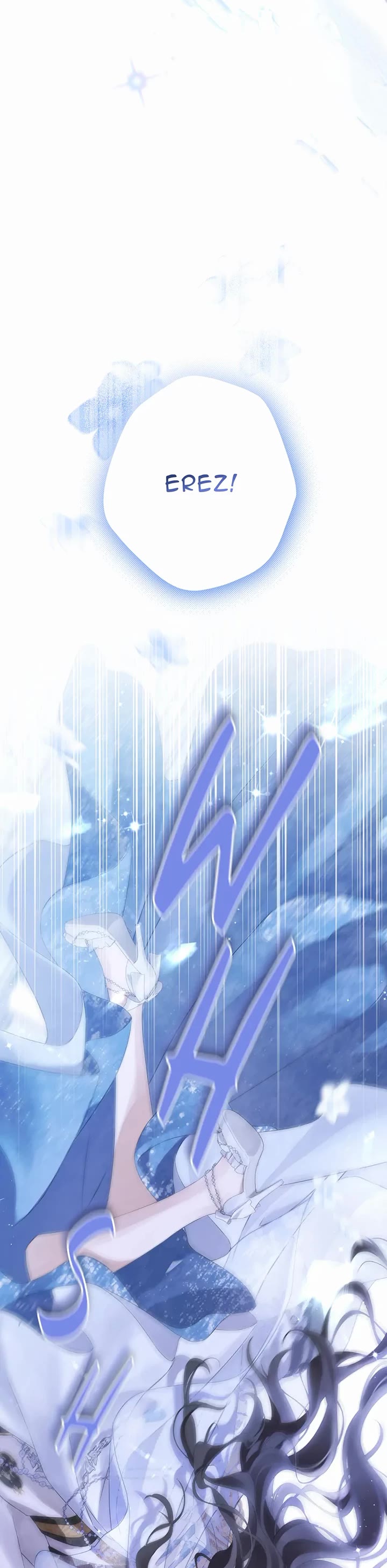 Actually, I Was the Real One chapter 150 page 44