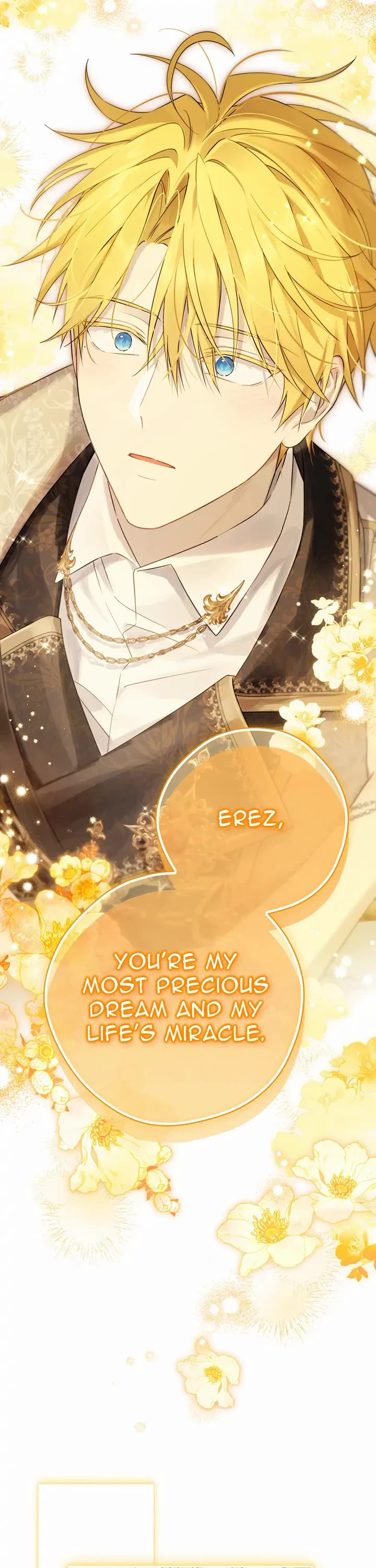 Actually, I Was the Real One chapter 150 page 52