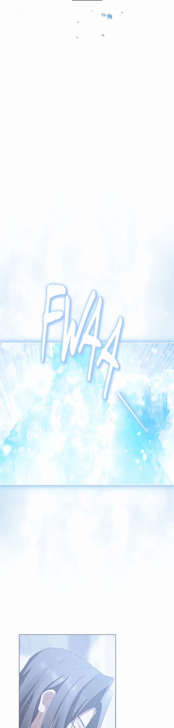 Actually, I Was the Real One chapter 150 page 8