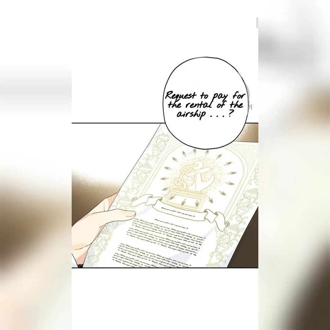 Actually, I Was the Real One chapter 22 page 2