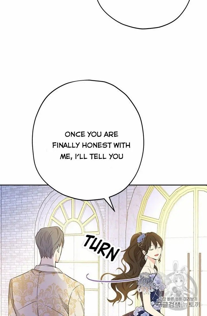 Actually, I Was the Real One chapter 24 page 15