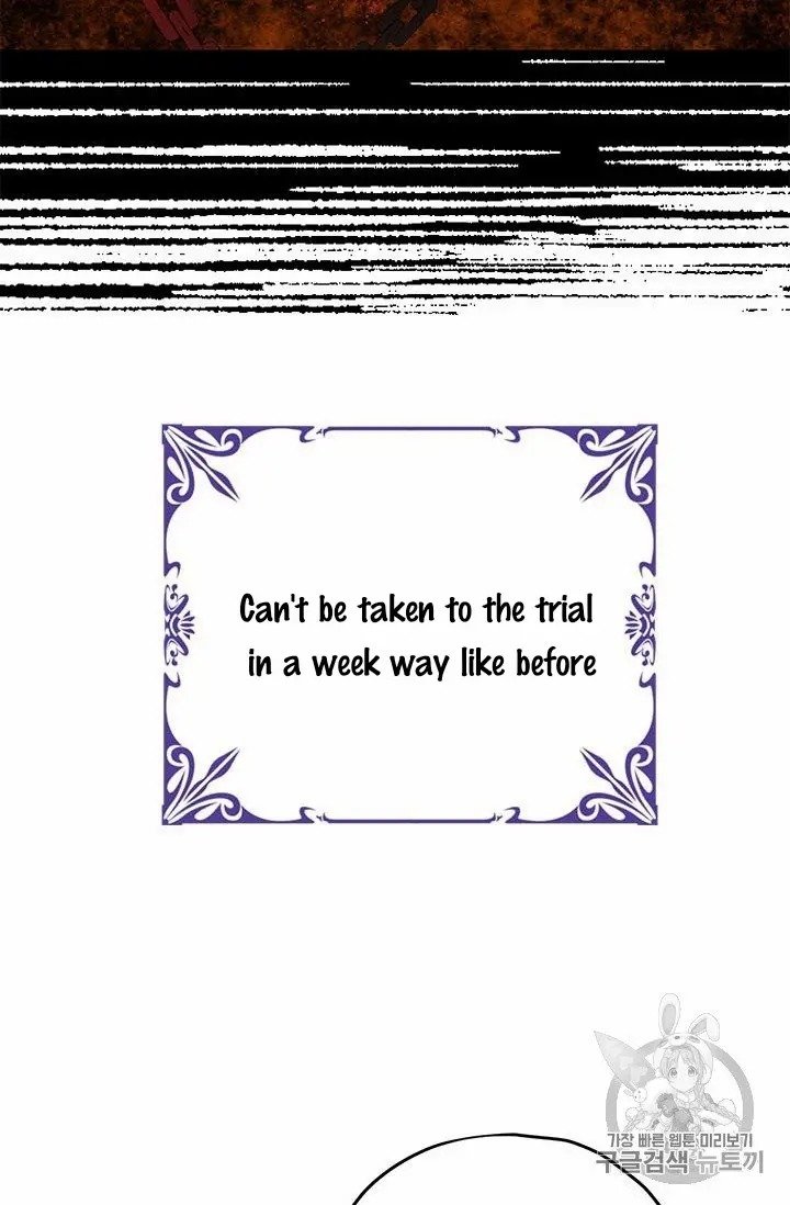 Actually, I Was the Real One chapter 24 page 40