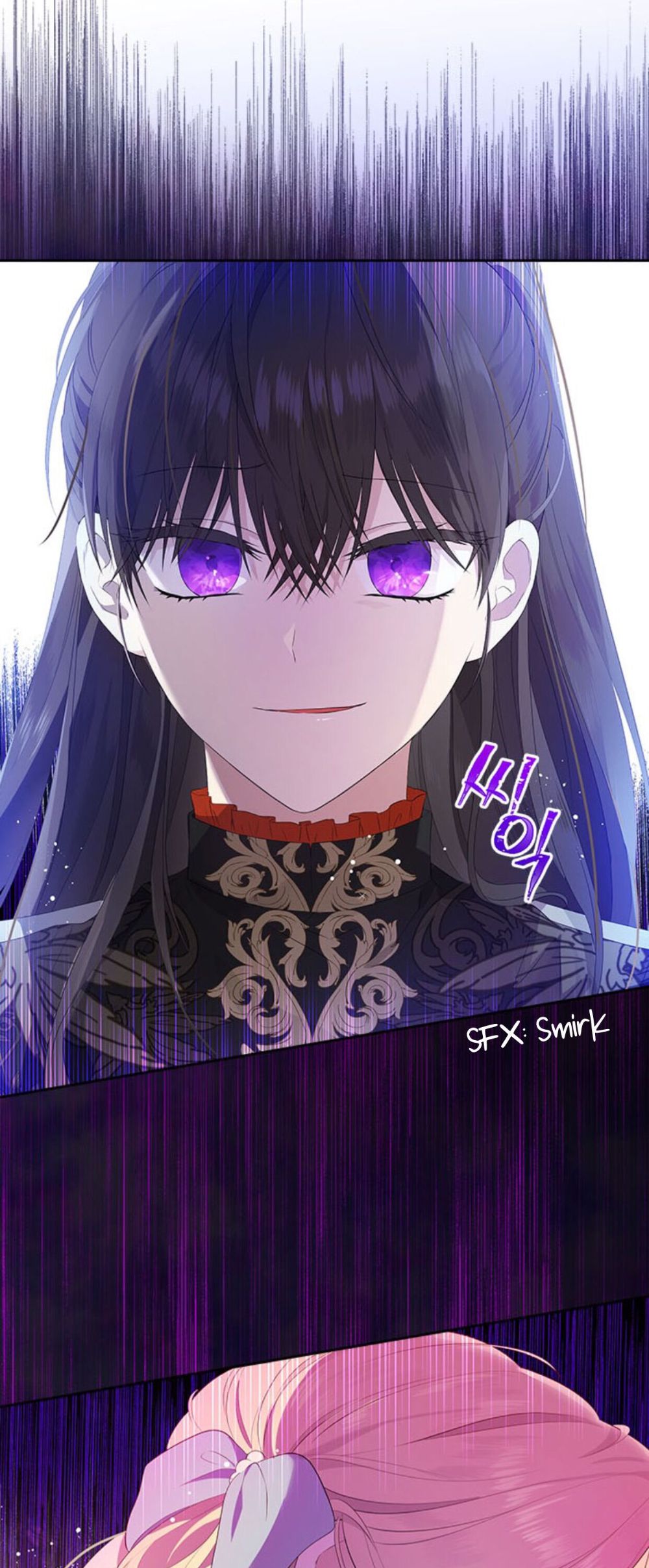 Actually, I Was the Real One chapter 45 page 29