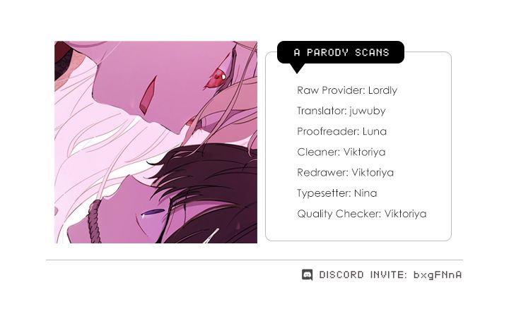 Actually, I Was the Real One chapter 5 page 1