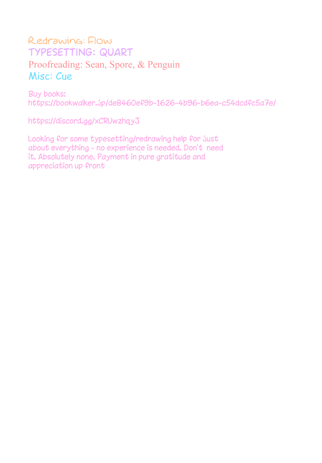 Adachi to Shimamura (Moke Yuzuhara) chapter 21 page 29