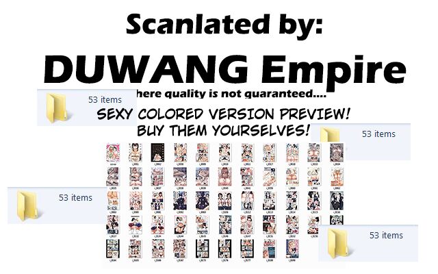 Adamasu no Majotachi chapter 11.5 page 3