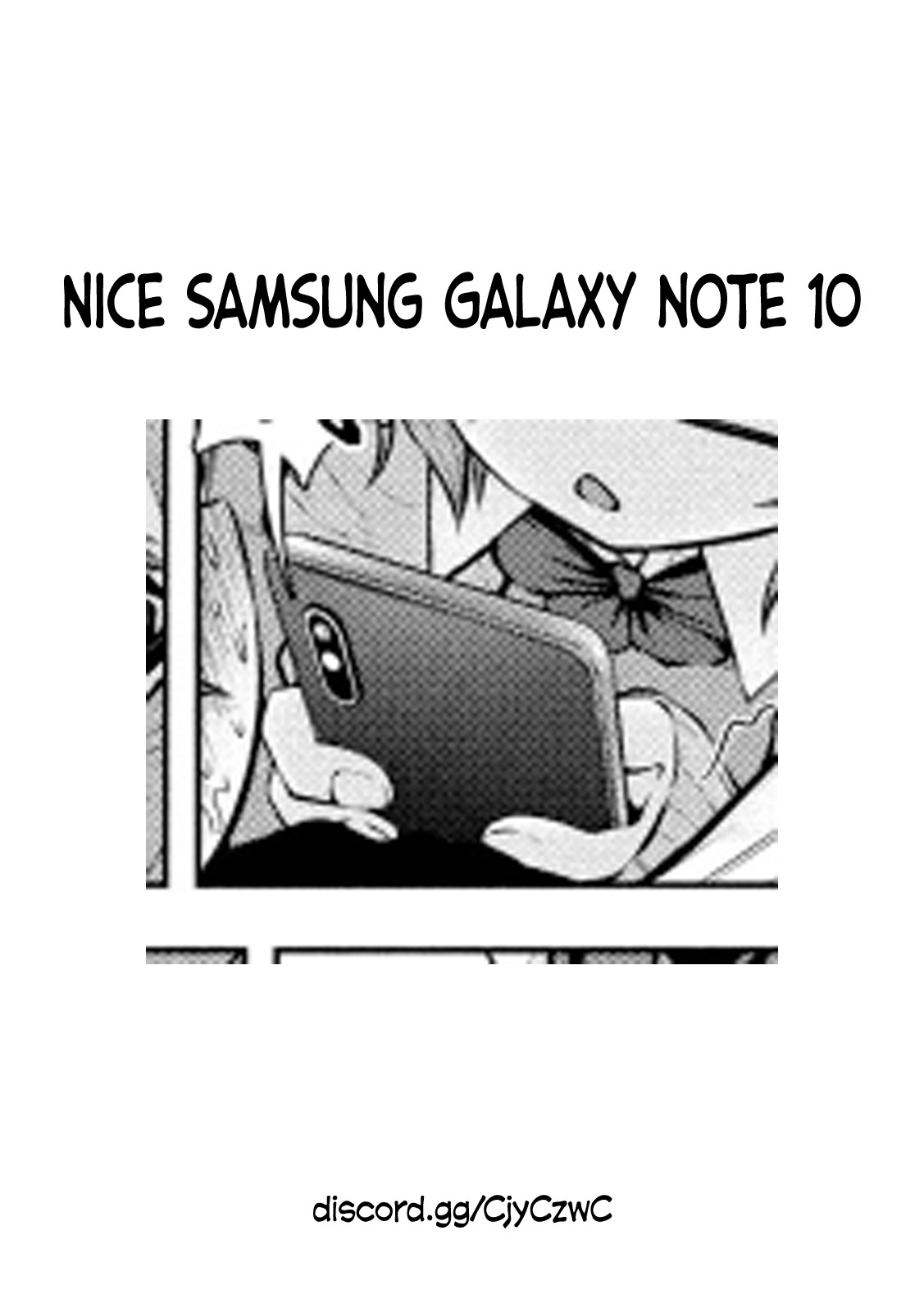 Adamasu no Majotachi chapter 16 page 27