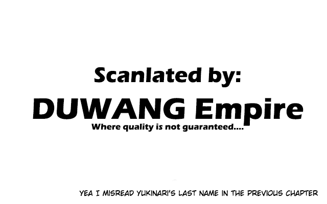 Adamasu no Majotachi chapter 2 page 41