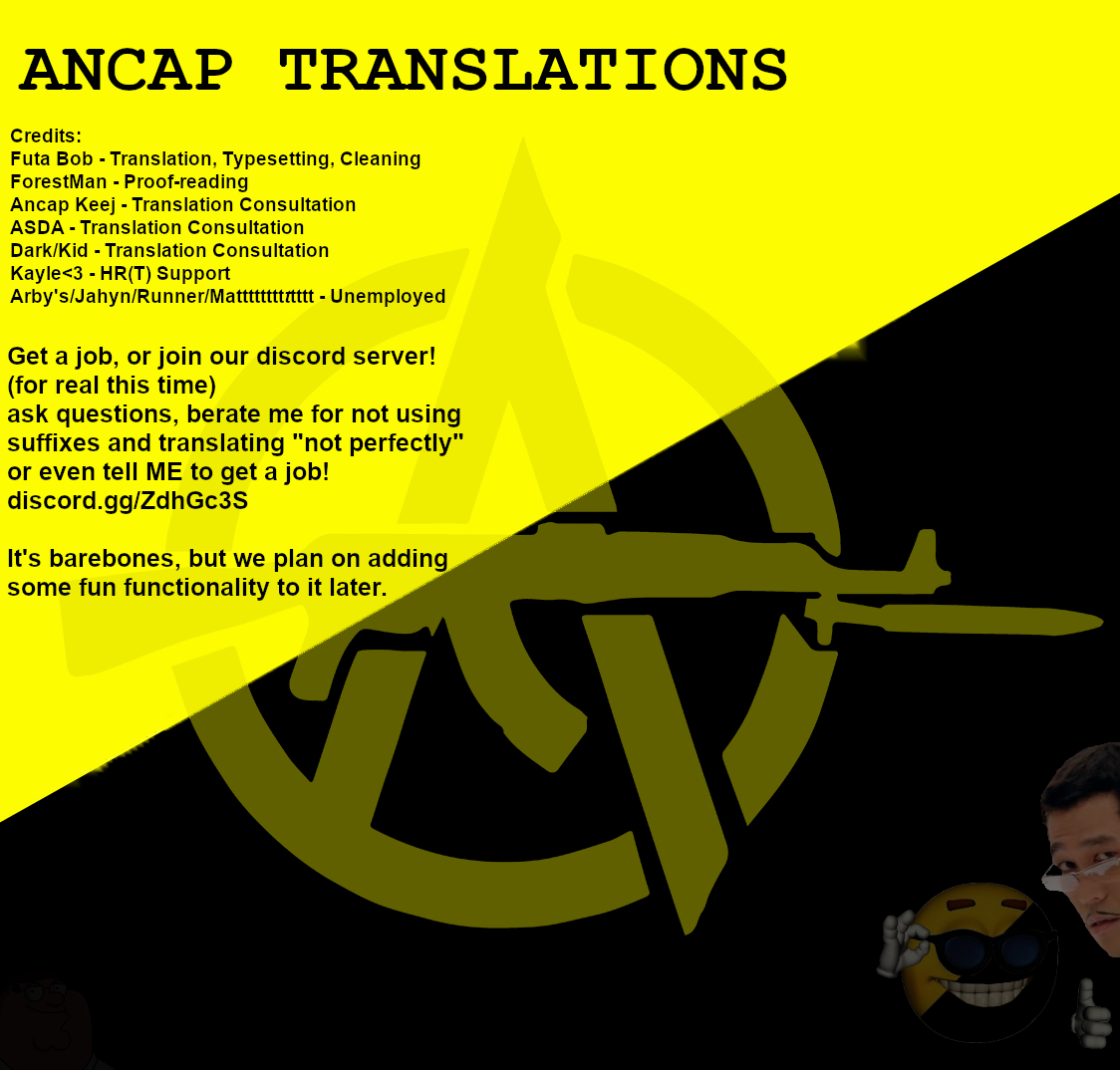 Adamasu no Majotachi chapter 20 page 34