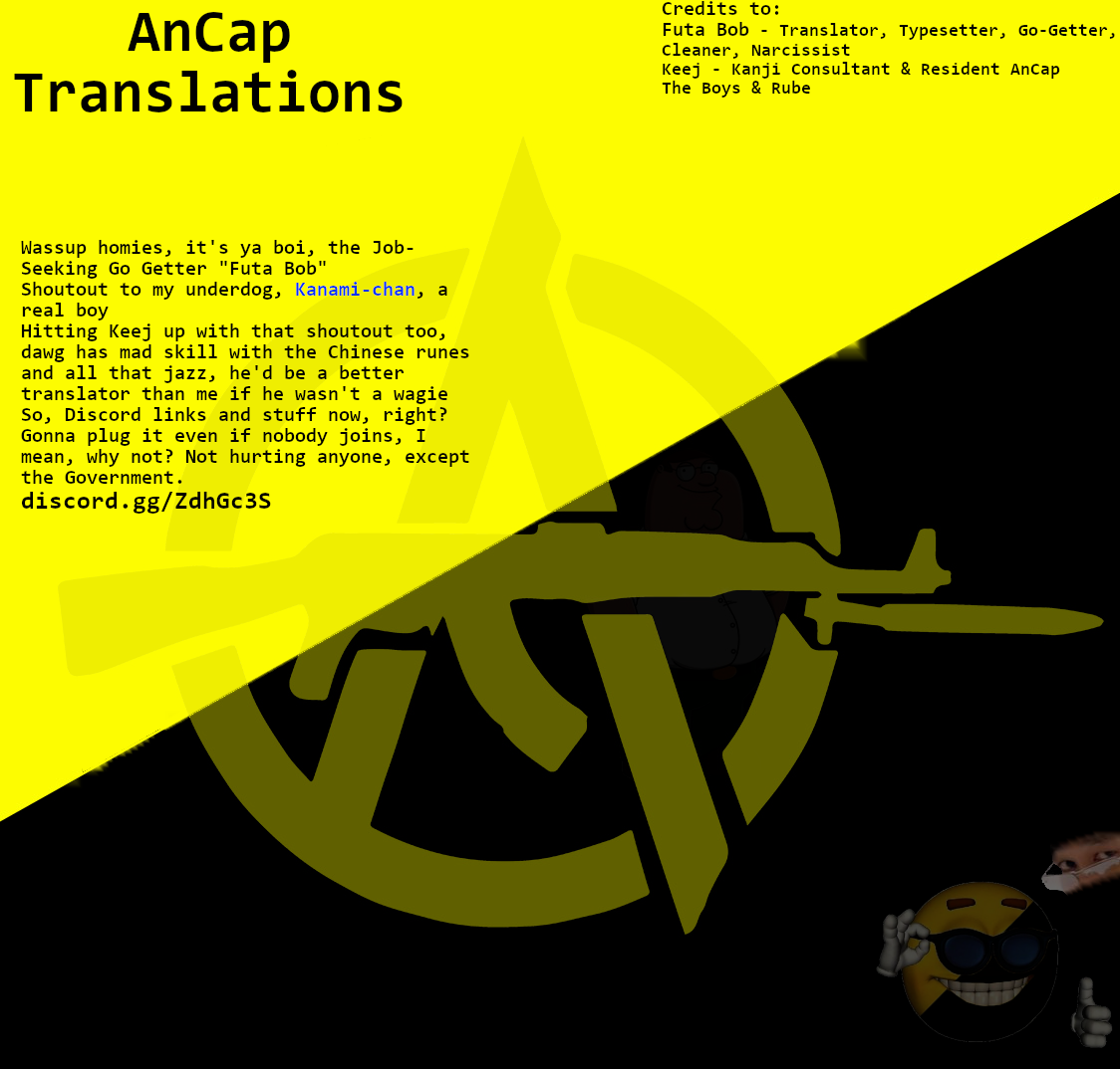 Adamasu no Majotachi chapter 21 page 34