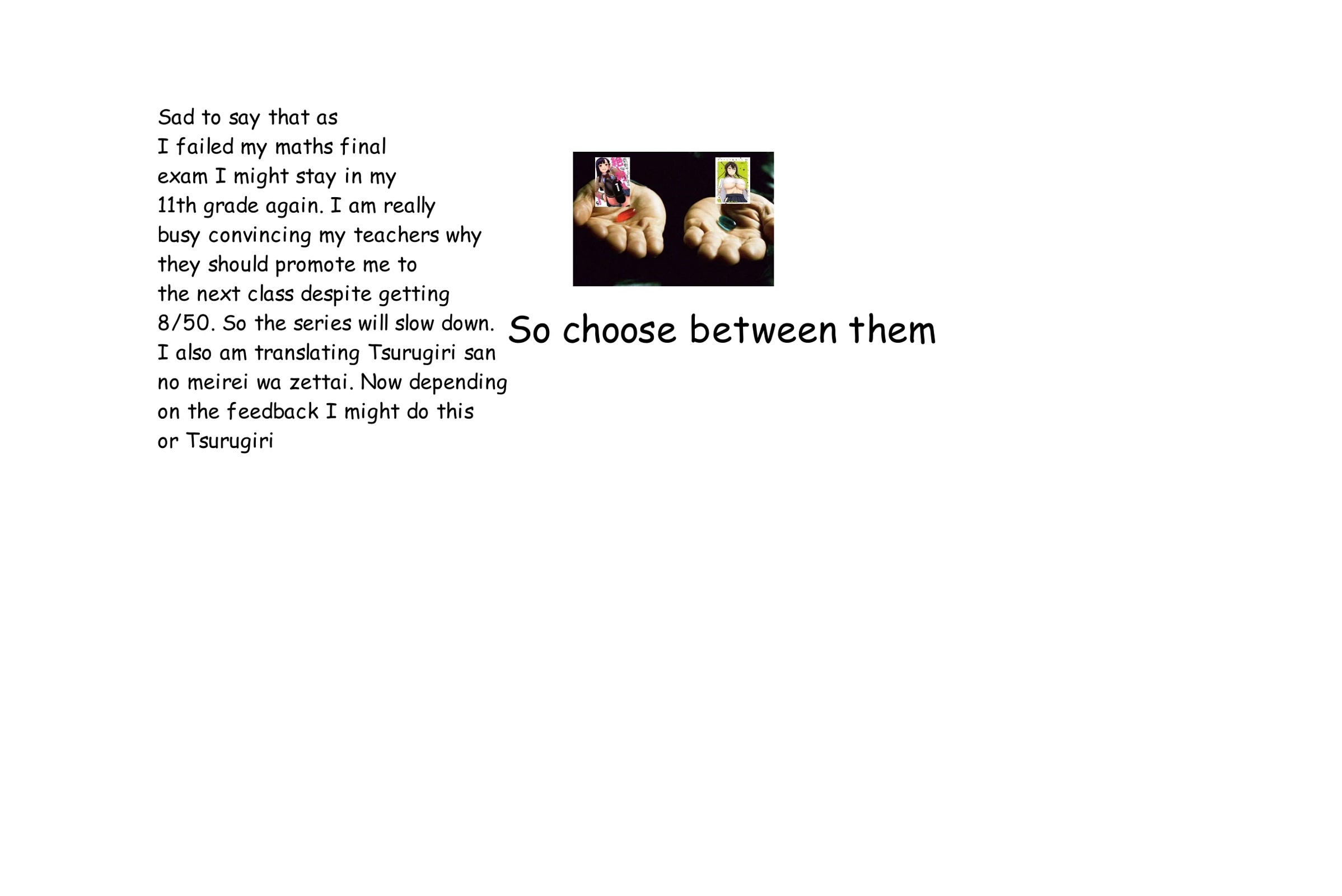 Adamasu no Majotachi chapter 25 page 36