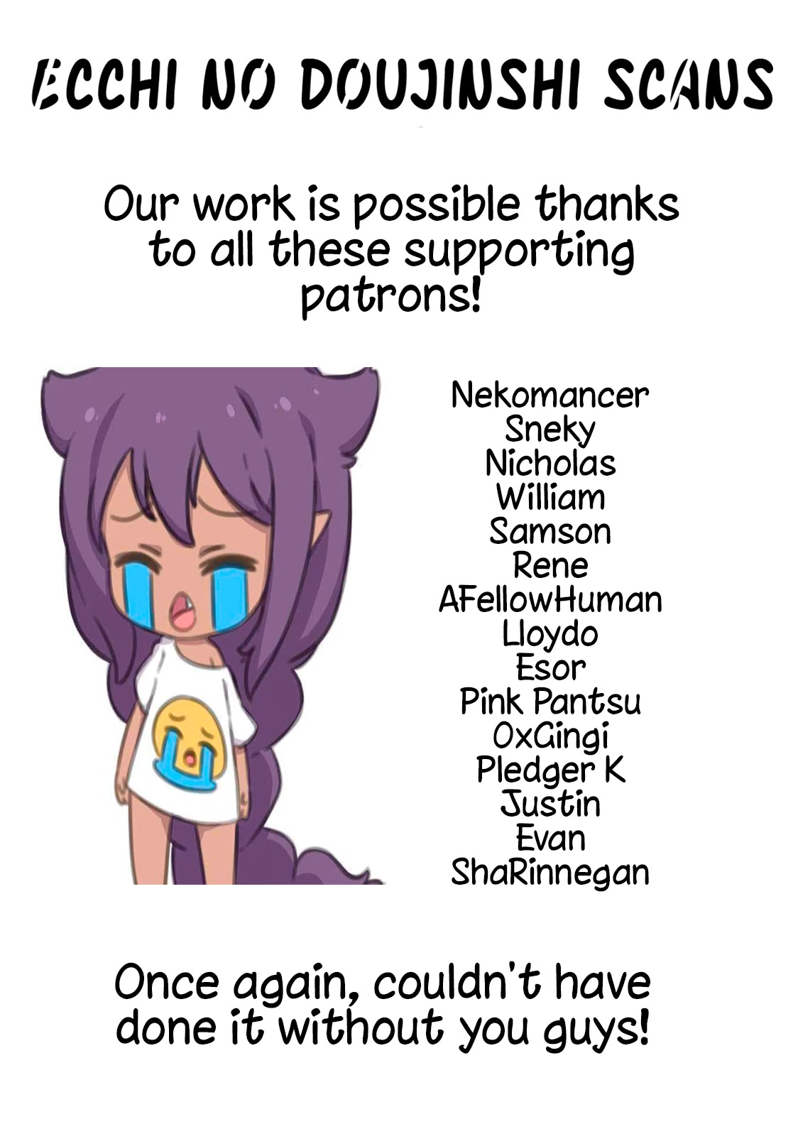 Adamasu no Majotachi chapter 35.2 page 21