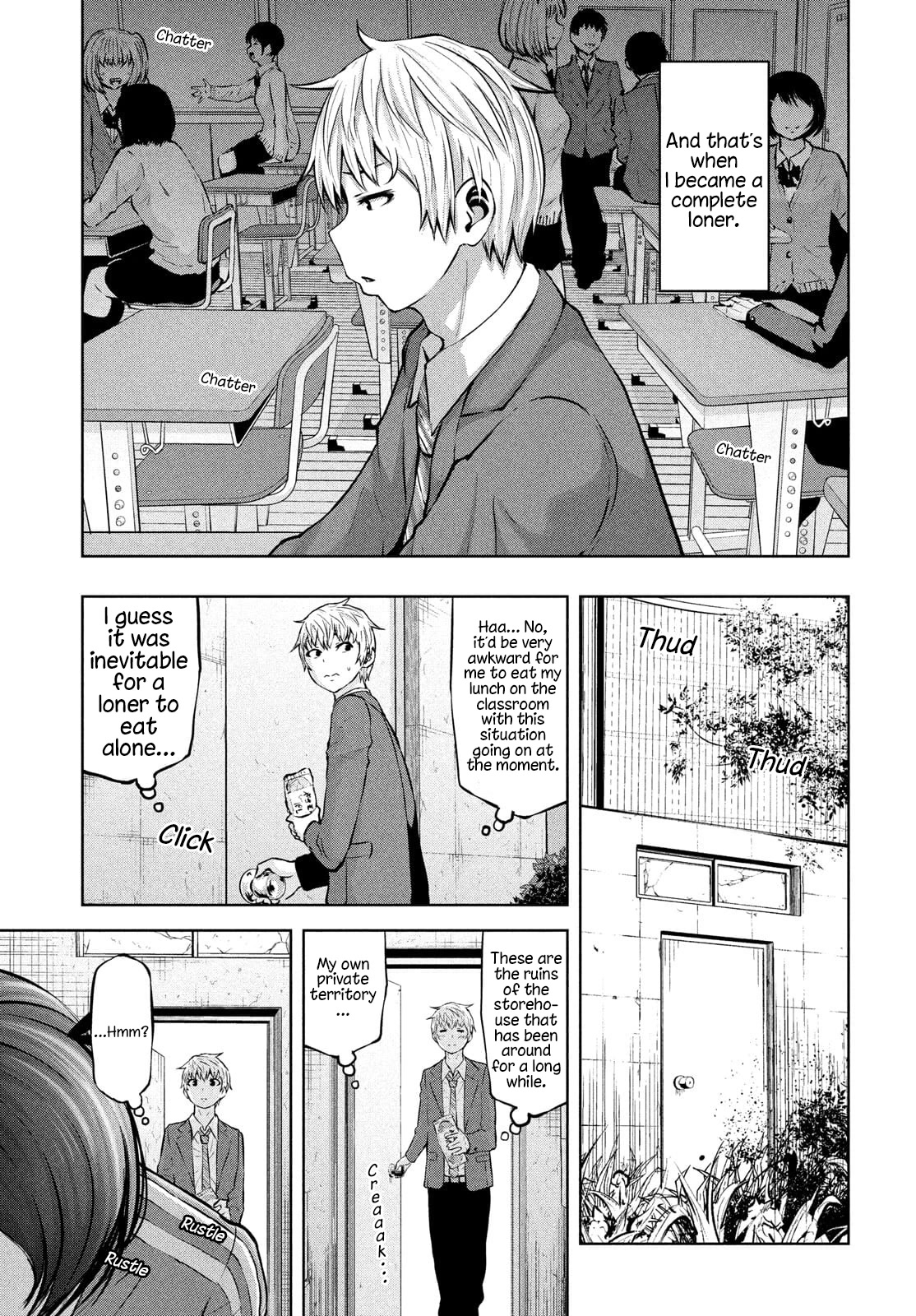 Adamasu no Majotachi chapter 35.2 page 6