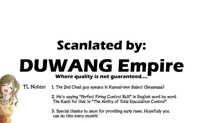 Adamasu no Majotachi chapter 5 page 31