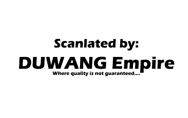 Adamasu no Majotachi chapter 7 page 34