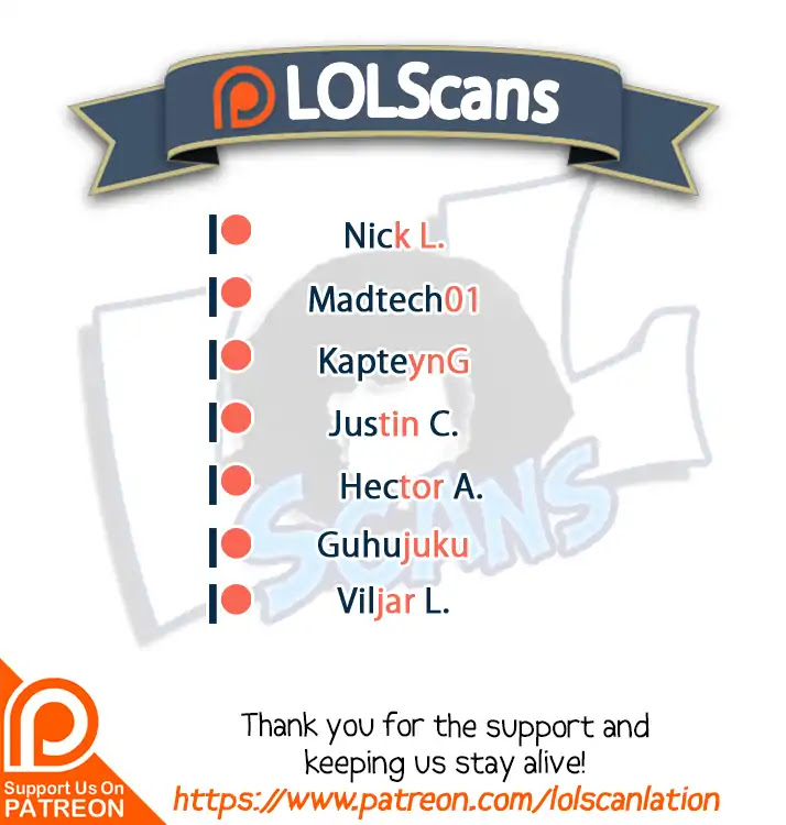 Addicted to Curry chapter 133 page 25