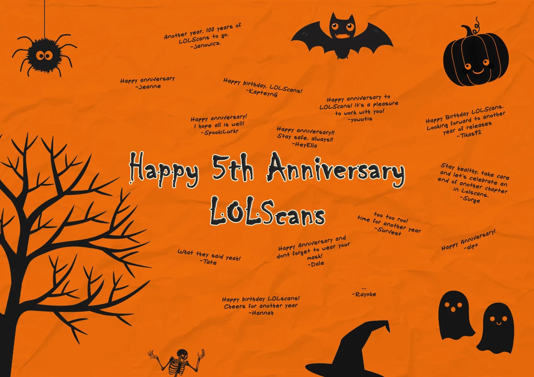 Addicted to Curry chapter 137 page 2