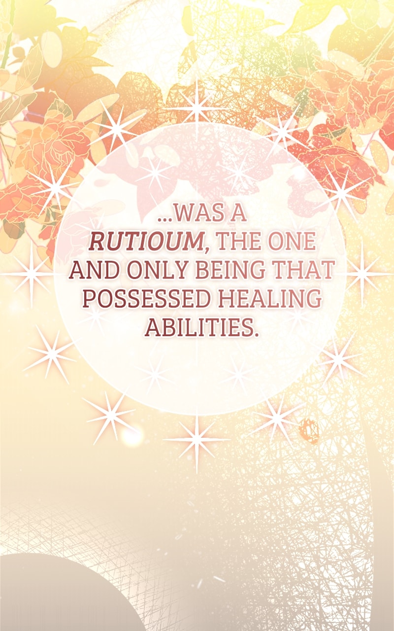 Adopted By A Murderous Duke Family chapter 1 page 10