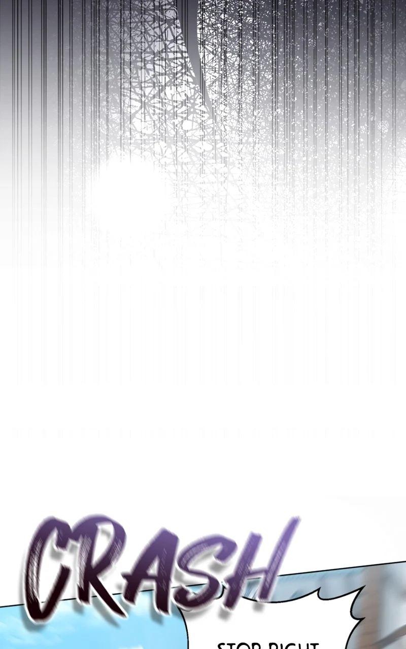 Adopted By A Murderous Duke Family chapter 1 page 12