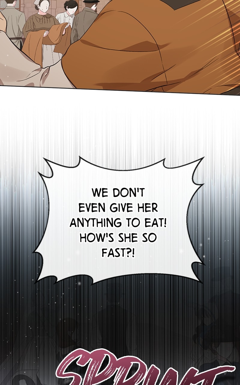 Adopted By A Murderous Duke Family chapter 1 page 15