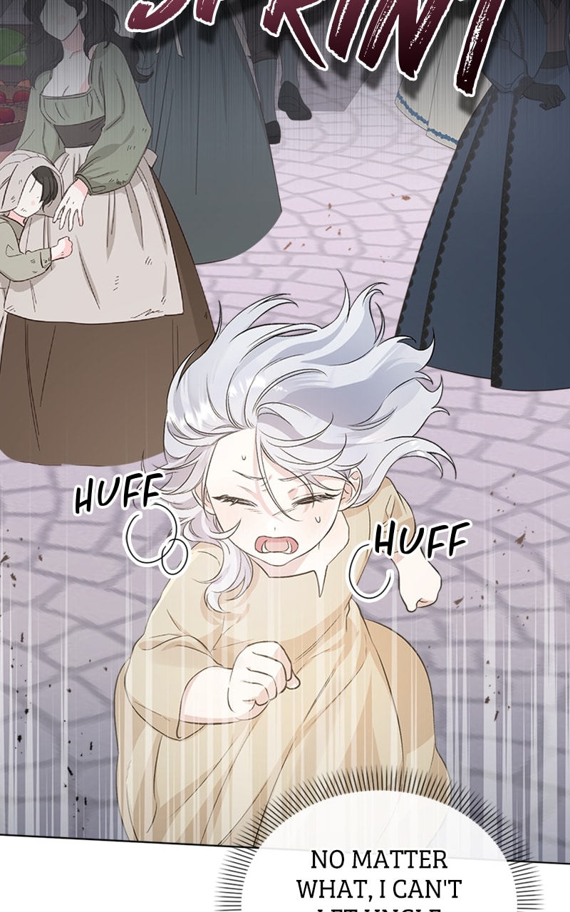 Adopted By A Murderous Duke Family chapter 1 page 16