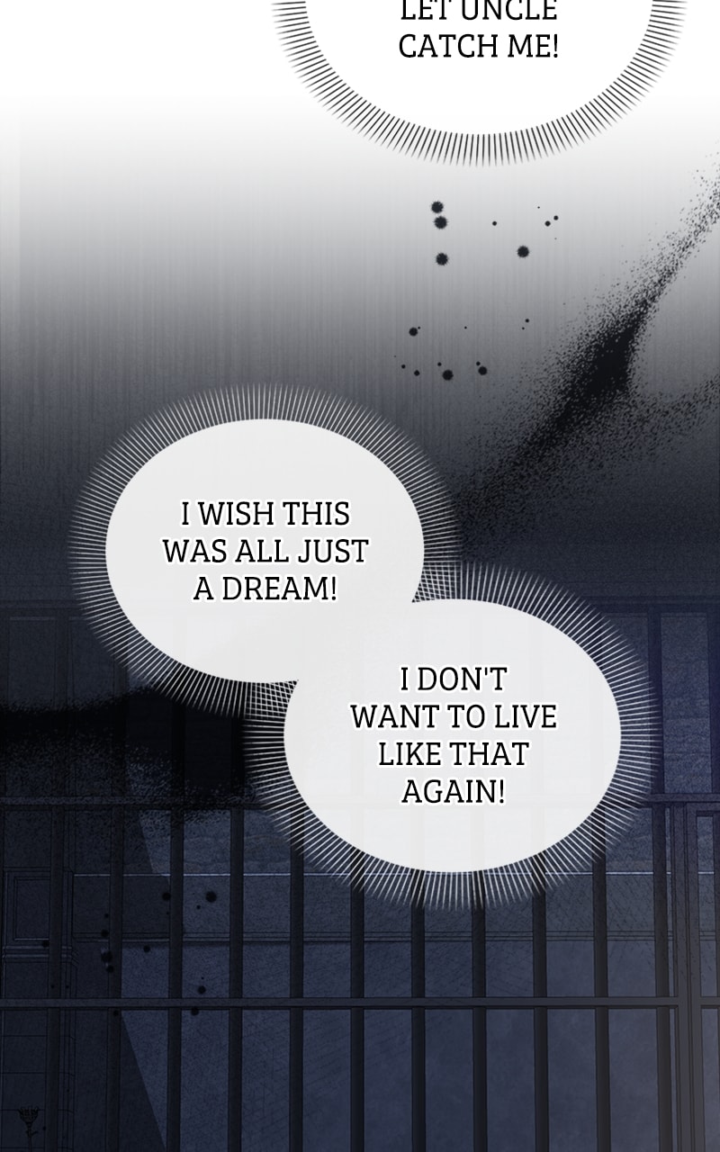 Adopted By A Murderous Duke Family chapter 1 page 17