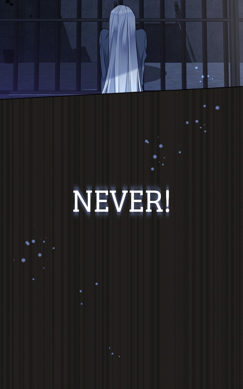 Adopted By A Murderous Duke Family chapter 1 page 18