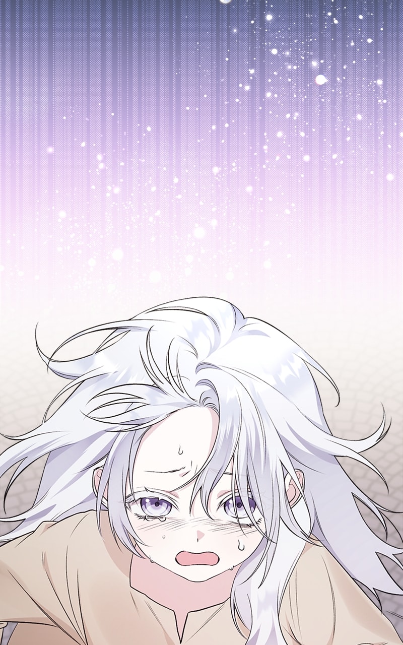 Adopted By A Murderous Duke Family chapter 1 page 20