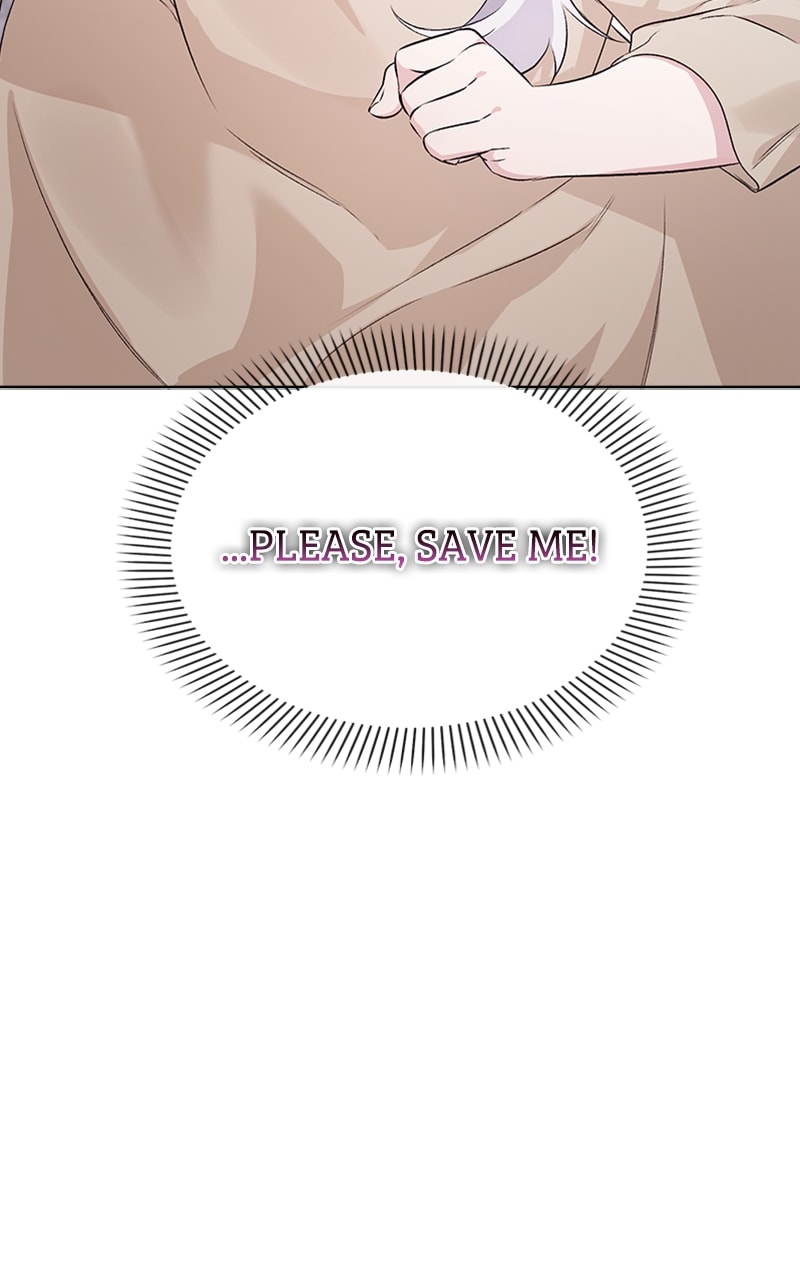 Adopted By A Murderous Duke Family chapter 1 page 21