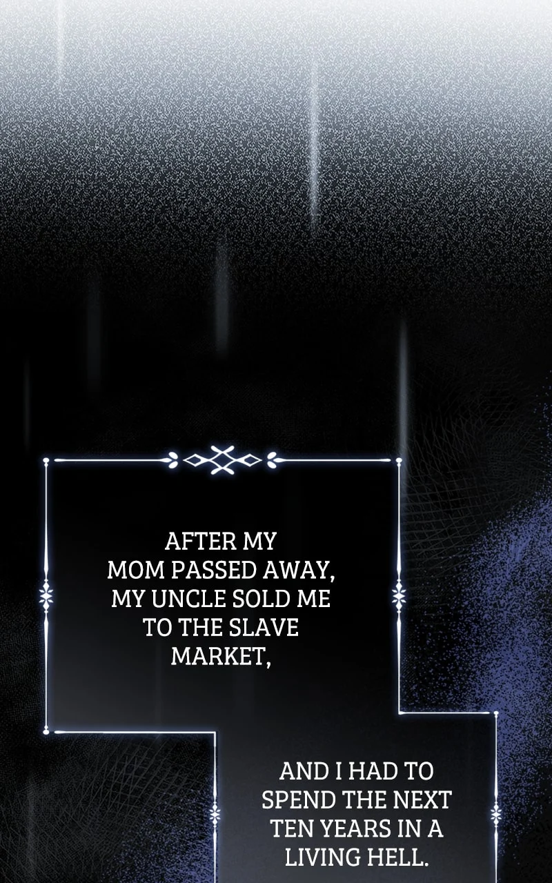 Adopted By A Murderous Duke Family chapter 1 page 23