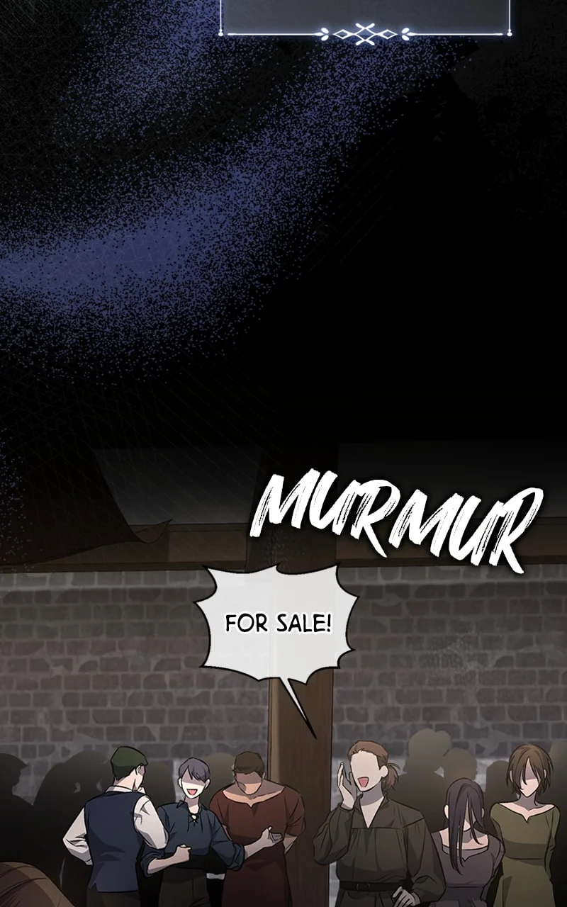 Adopted By A Murderous Duke Family chapter 1 page 24