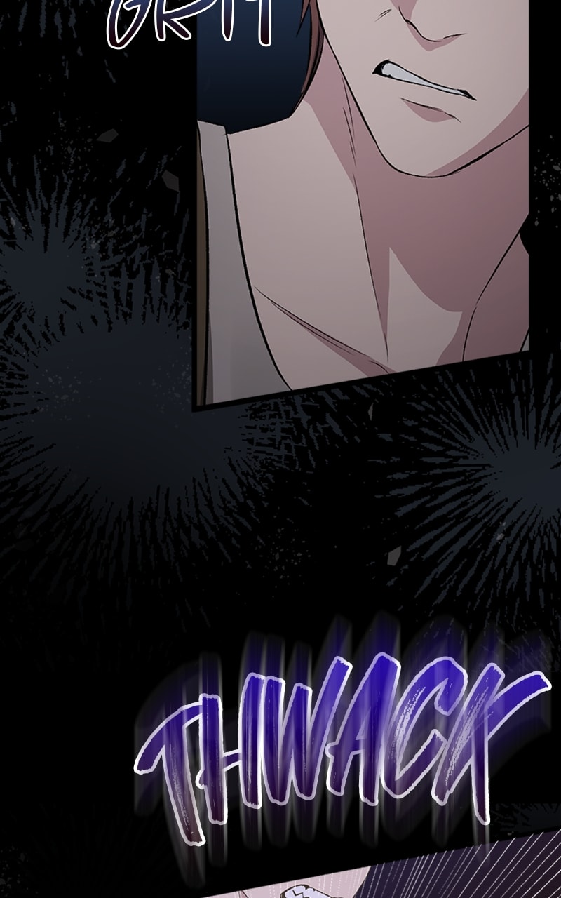 Adopted By A Murderous Duke Family chapter 1 page 28