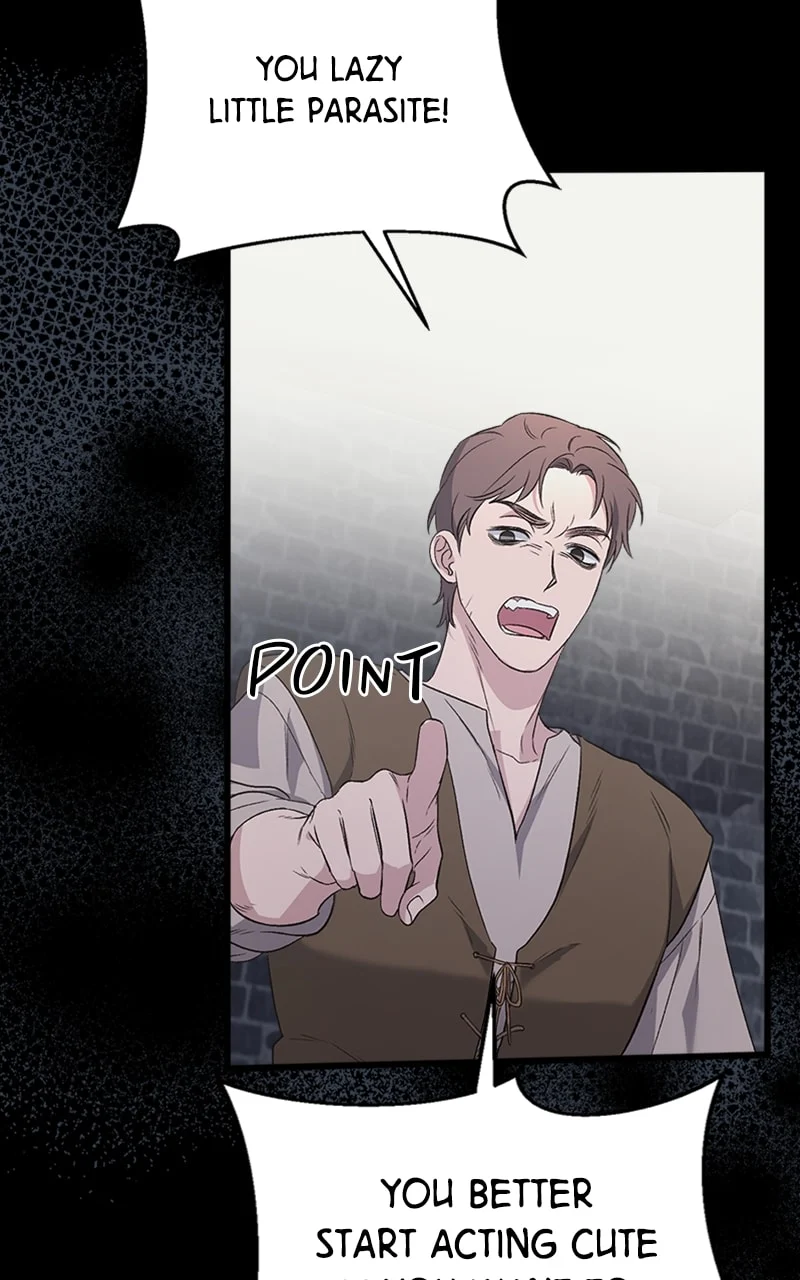 Adopted By A Murderous Duke Family chapter 1 page 30