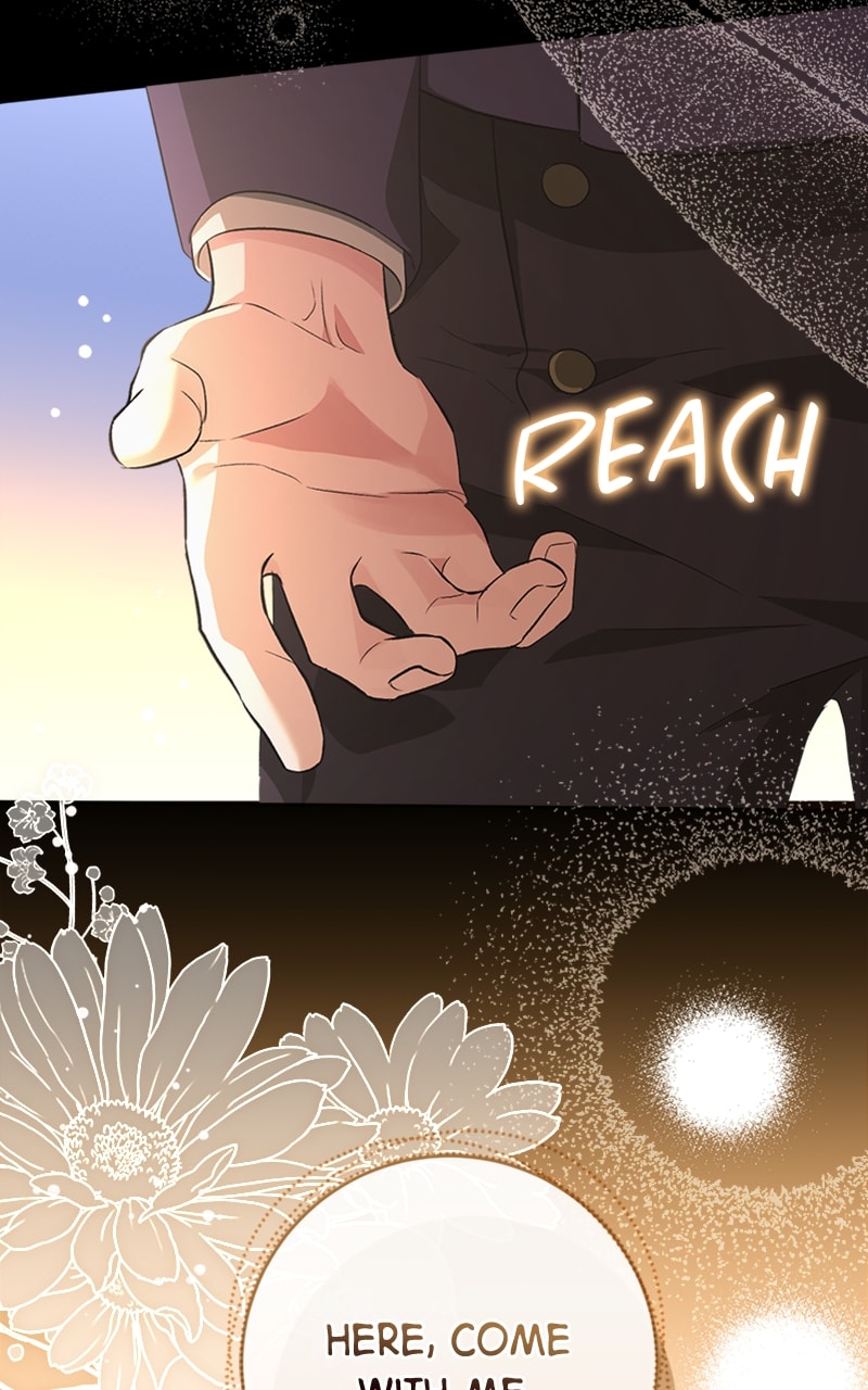 Adopted By A Murderous Duke Family chapter 1 page 34