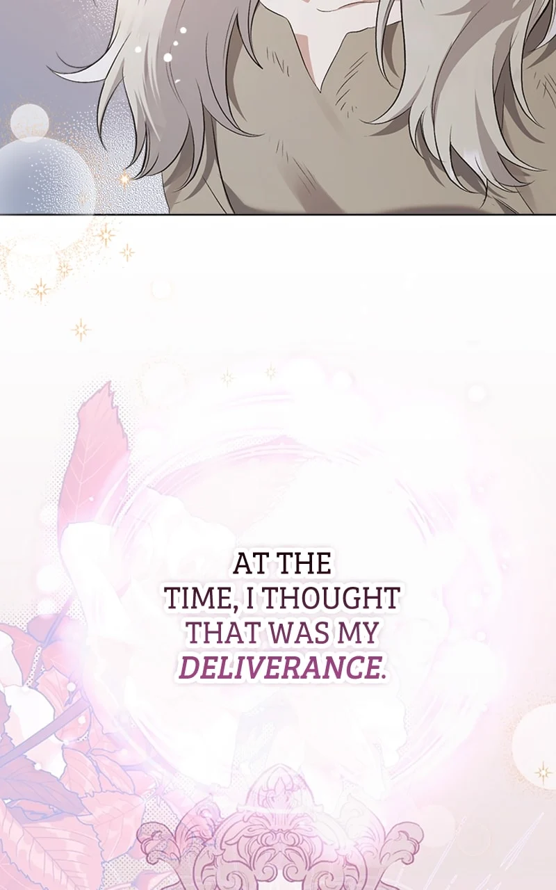 Adopted By A Murderous Duke Family chapter 1 page 37